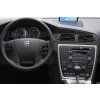 Instalacni sada 2DIN Volvo S60 / V70 / XC70