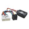 Adapter pro ovladani na volantu Isuzu D Max 2012 17