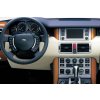 Land Rover Range Rover Voque 2002 2012 interior