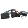 Adapter pro ovladani na volantu BMW 60