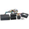 Adapter pro ovladani na volantu Audi 62