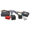Adapter pro ovladani na volantu Audi 64