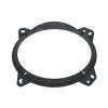 Adapter repro 6x9 Toyota / Lexus