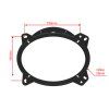 Adapter repro 6x9 Toyota / Lexus