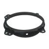Adapter repro 6x9 Toyota / Lexus