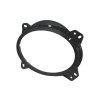 Adapter repro 6x9 Toyota / Lexus
