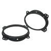Adapter repro 6x9 Toyota / Lexus