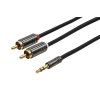 HQ signálový kabel - 254181