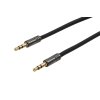 HQ signálový kabel - 254186