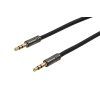 HQ signalovy kabel