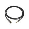 HQ signalovy kabel