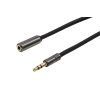 HQ signálový kabel - 254188