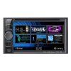 AUX kabel Clarion NX-501