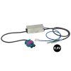 Antenni napajec 8,5V