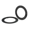 Adapter repro 165 200mm 6