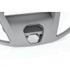 Ramecek autoradia 2DIN Ford Transit (14->)