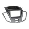 Ramecek autoradia 2DIN Ford Transit (14->)