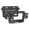 Ramecek autoradia 2DIN Ford Ranger (15->)