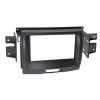 Ramecek autoradia 2DIN Ford Ranger (15->)