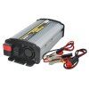 ASP-600 menic napeti 24V / 220V / 600W