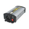 ASP-600 měnič napětí 24V / 220V / 600W - 385020
