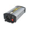 ASP-600 menic napeti 24V / 220V / 600W