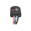 UNI-SWC3 univerzalni adapter pro ovladani na volantu