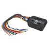UNI-SWC3 univerzalni adapter pro ovladani na volantu