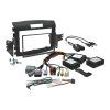 Instalacni sada Honda CR-V (15->)