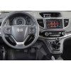 Instalacni sada Honda CR-V (15->)