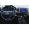 Instalační sada Honda HR-V (15->) - 371224