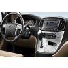 Ramecek 2DIN autoradia Hyundai H1