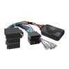 Adapter pro ovladani na volantu Iveco Daily