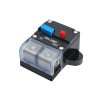 Elektronický jistič 200A - 232356 200