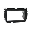 Ramecek 2DIN autoradia Honda HR V 15 21