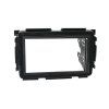 Ramecek 2DIN autoradia Honda HR V 25