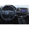 Honda HR V 2015 interier 3
