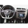 Instalacni sada 2DIN VW / Skoda