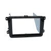 Instalacni sada 2DIN VW / Skoda