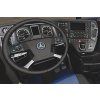 Adapter pro ovladani na volantu Mercedes Actros / Atego