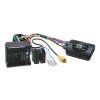 Adapter pro ovladani na volantu Iveco Daily