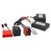 Adapter pro ovladani na volantu Alfa / Fiat