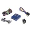 CAN-Bus GSM autoalarm TYTAN - ds512can