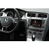 Adaptiv VW