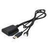Adaptiv HDMI modul
