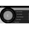 Adaptiv HF sada