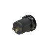 Adapter 12V -> 2x USB 5V / 4,2A