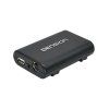 GATEWAY 300 iPOD/USB/AUX vstup Audi / Seat