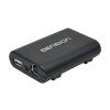 GATEWAY 300 iPOD/USB/AUX vstup Audi