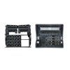 GATEWAY 300 iPOD/USB/AUX vstup Opel
